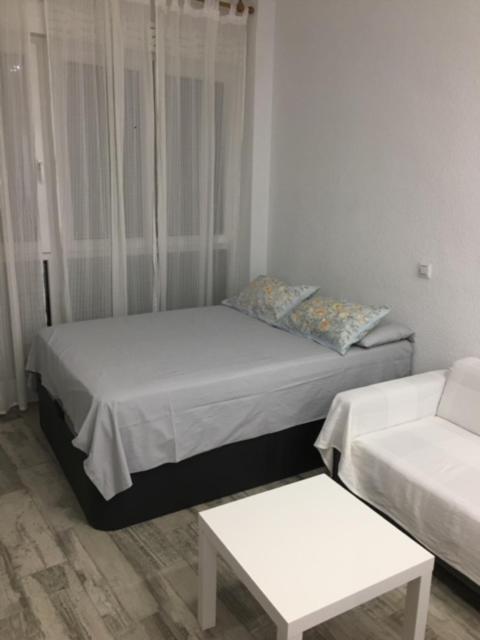 Appartement Estudio Estilo Nordico